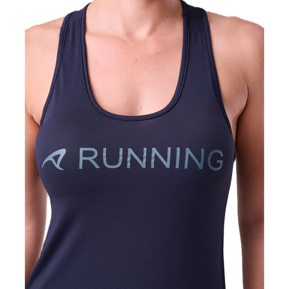REGATA KEEP COOL RUNNING IND PRETO
